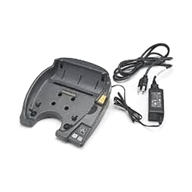 P1050667-020 printer/scanner spare part/accessory