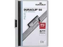 10DUR2209-10 archivador Gris 2209-10 - 1 unidad