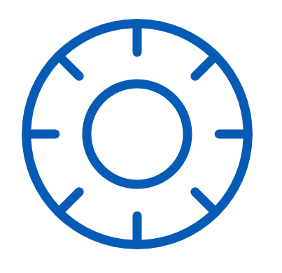 SAFEGUARD MIDDLEWARE AET