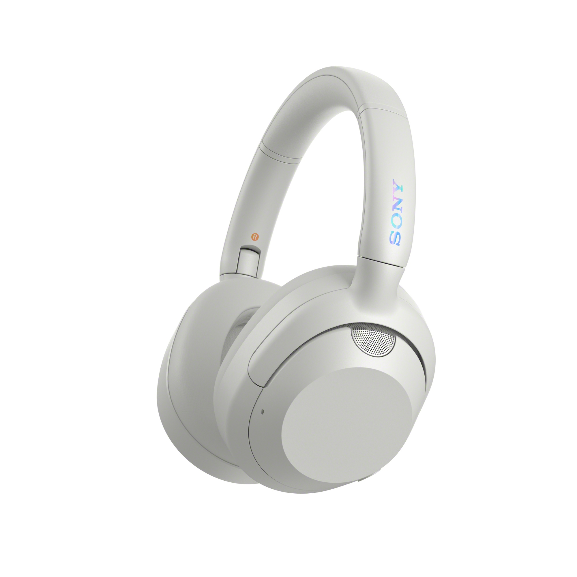 WHULT900NW Auriculares Inalámbrico y alámbrico Diadema Llamadas/Música Bluetooth Blanco