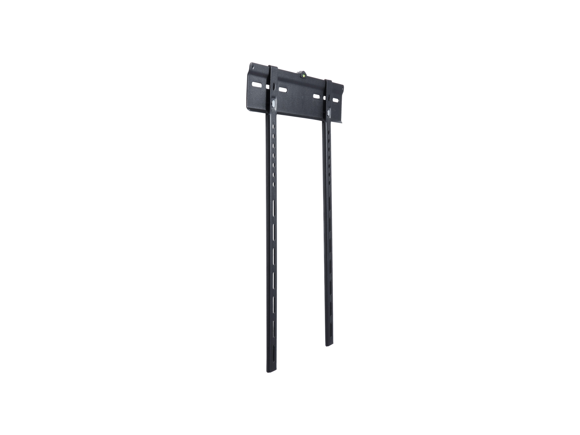 650321 Soporte de TV para montaje en techo de 32"-70