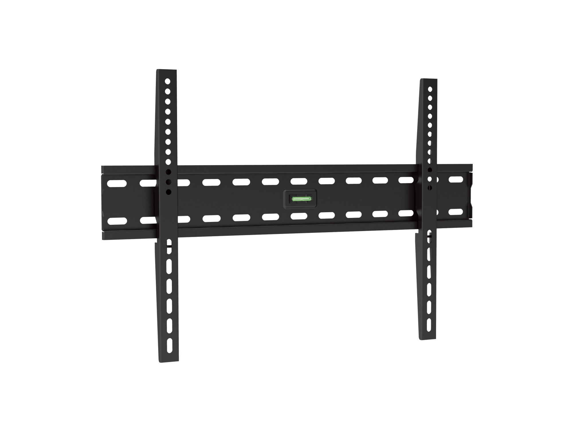 650330 177,8 cm (70") Negro