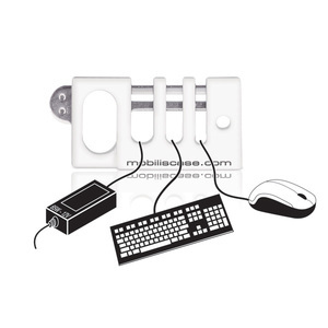 001230 accesorio para portatil