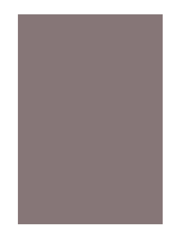 1655-09 papel decorativo Arte de papel 10 hojas