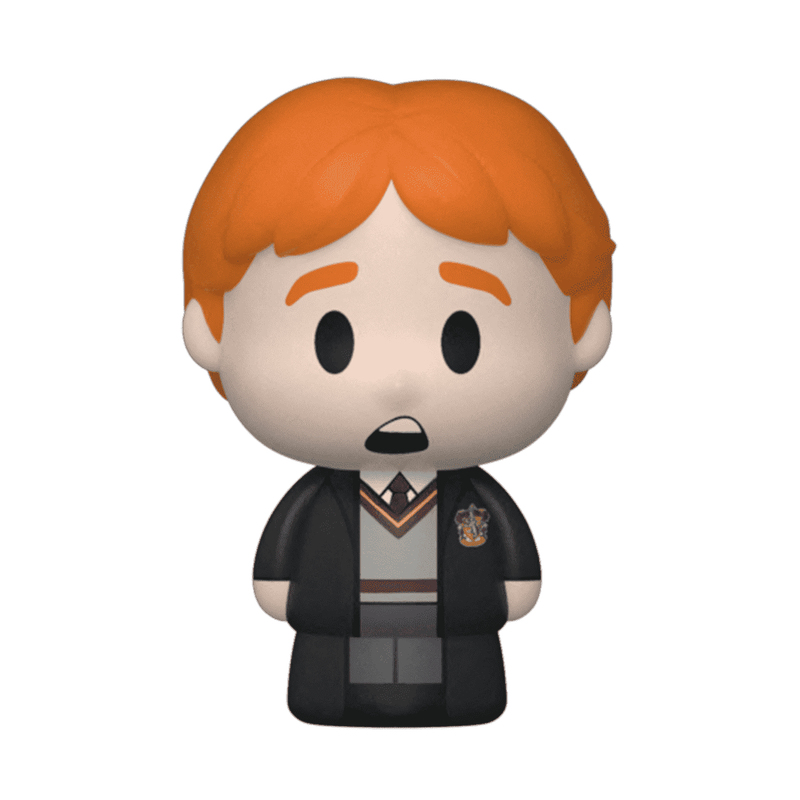 POP! Moment 57365 collectible figure