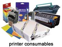 Toner black f OL400 410 800 830 840 870 cartucho de tóner Original Negro