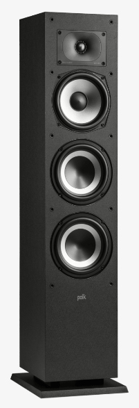 XT60 De 2 vías Negro Alámbrico 200 W