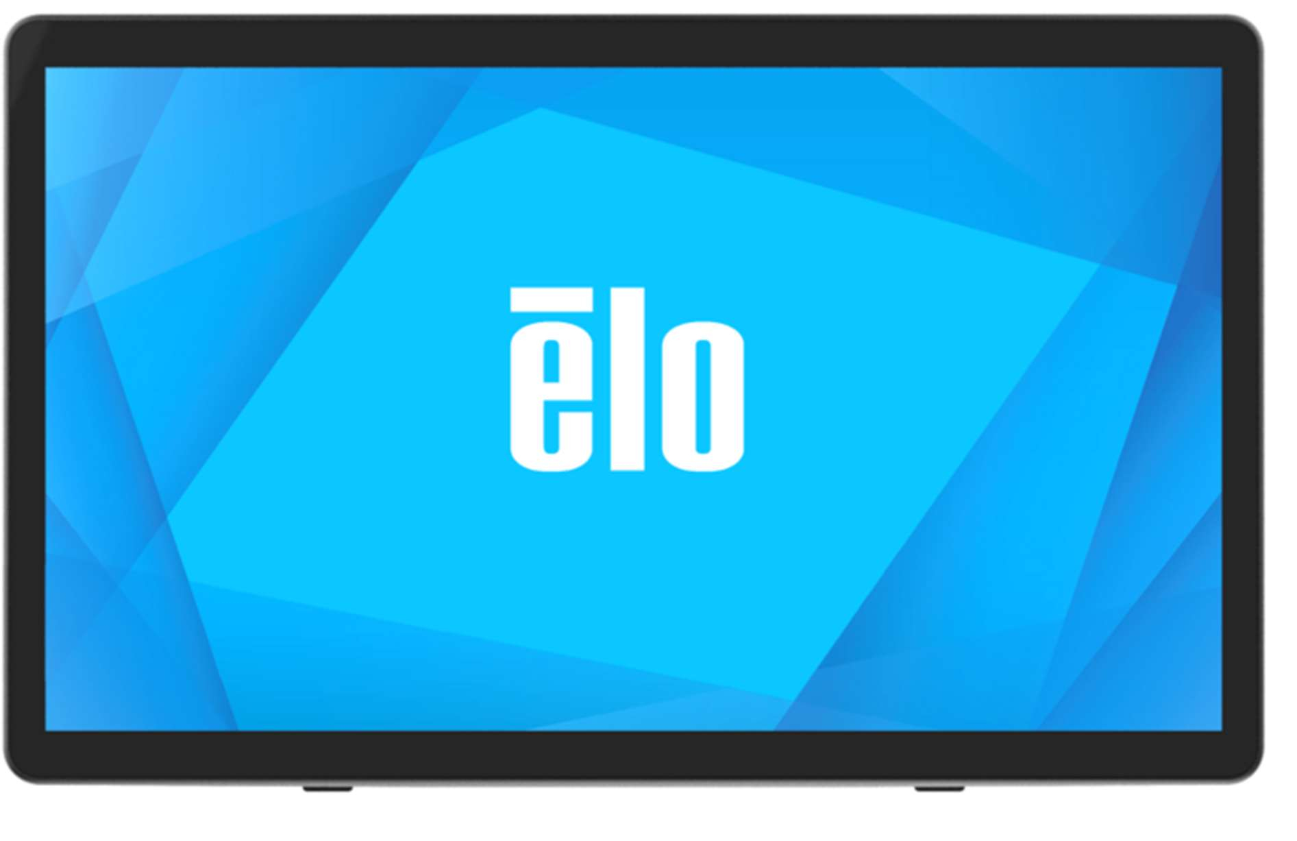 E-Series 3 monitor POS 39,6 cm (15.6") 1920 x 1080 Pixeles Full HD LED Pantalla táctil
