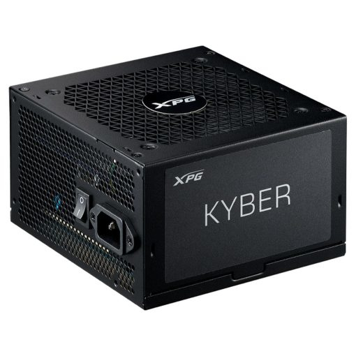 Fuente de Alimentación KYBER 750W
