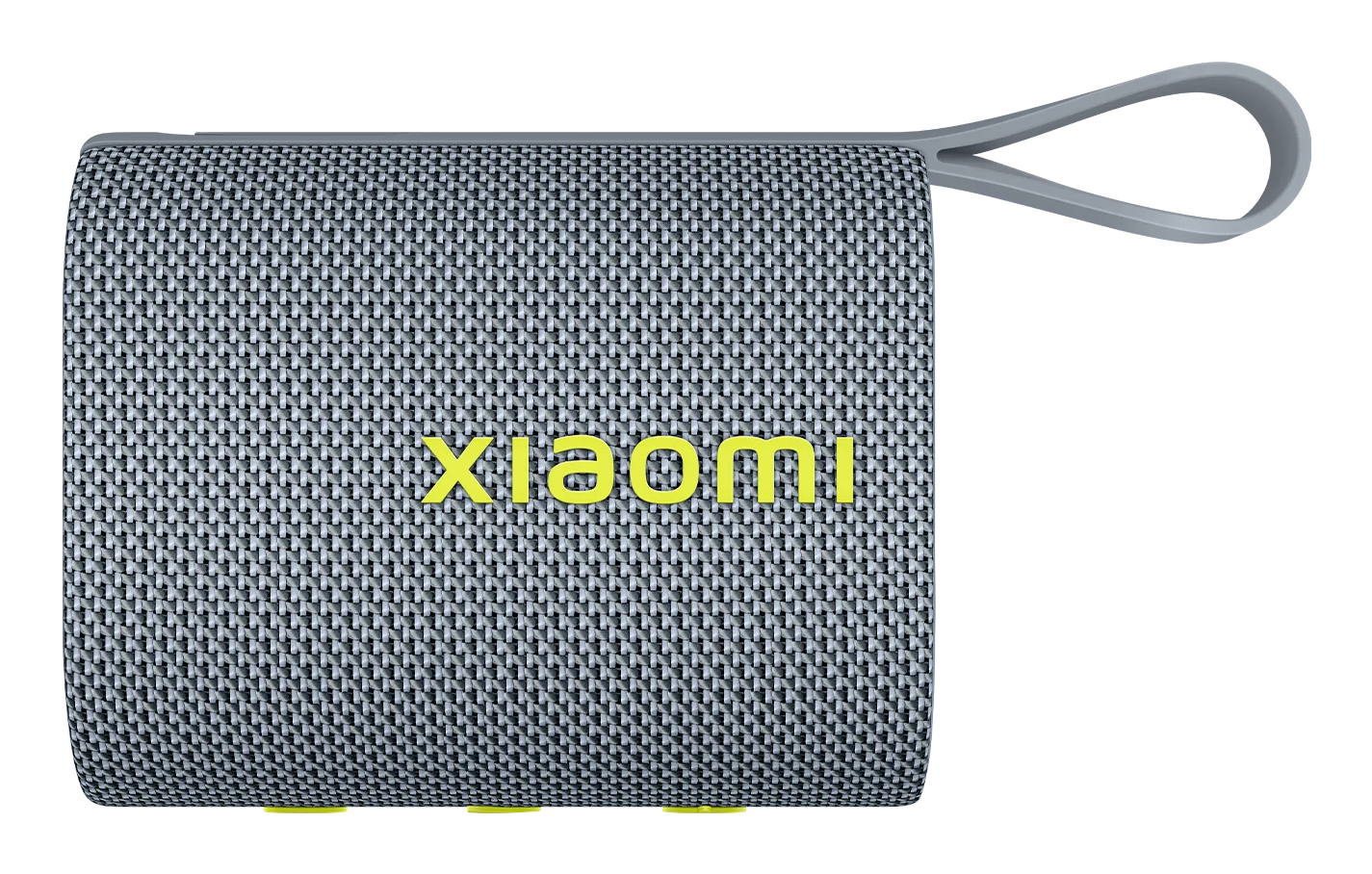 Sound Pocket Altavoz portátil estéreo Azul 5 W