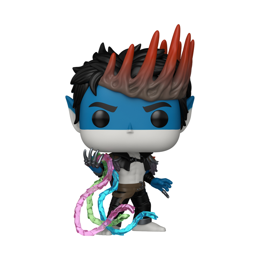 POP! 83736