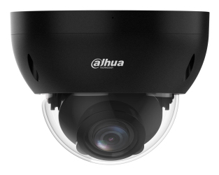 WizSense IPC-HDBW2441R-ZS Almohadilla Cámara de seguridad IP Interior y exterior 2688 x 1520 Pixeles Techo