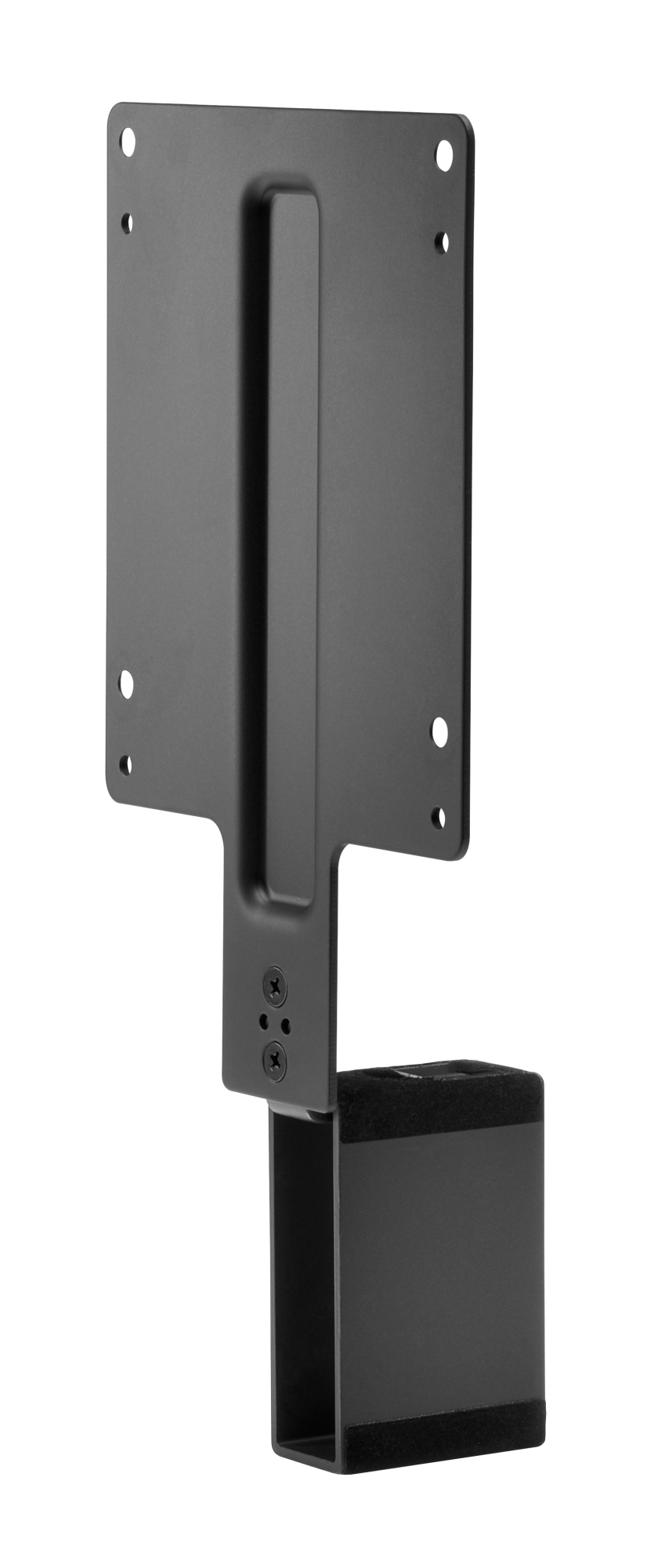 Soporte de montaje de PC B300