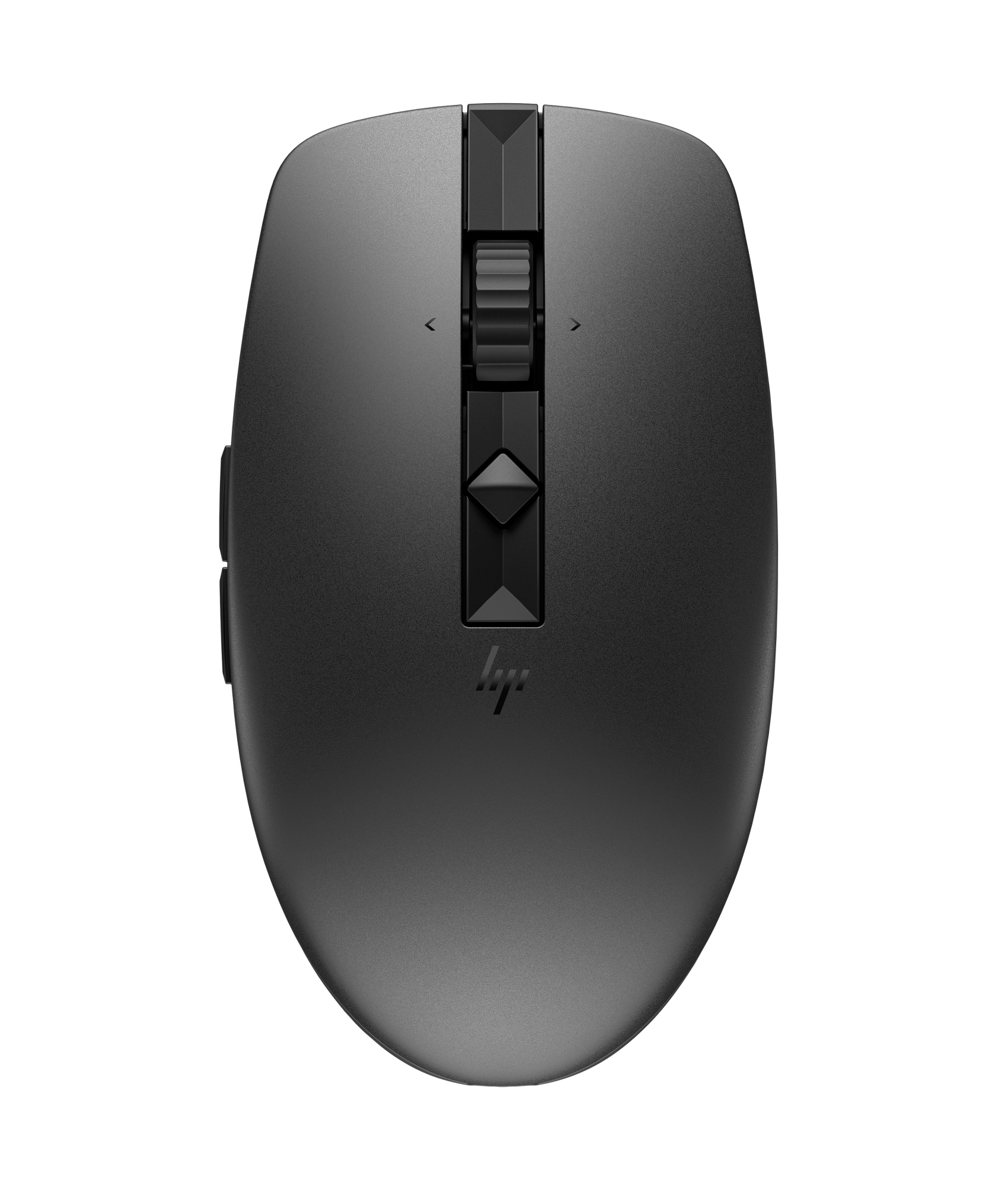 Ratón multidispositivo recargable 715