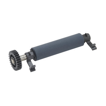 P1117258-216 printer/scanner spare part/accessory Rodillo 1 pieza(s)