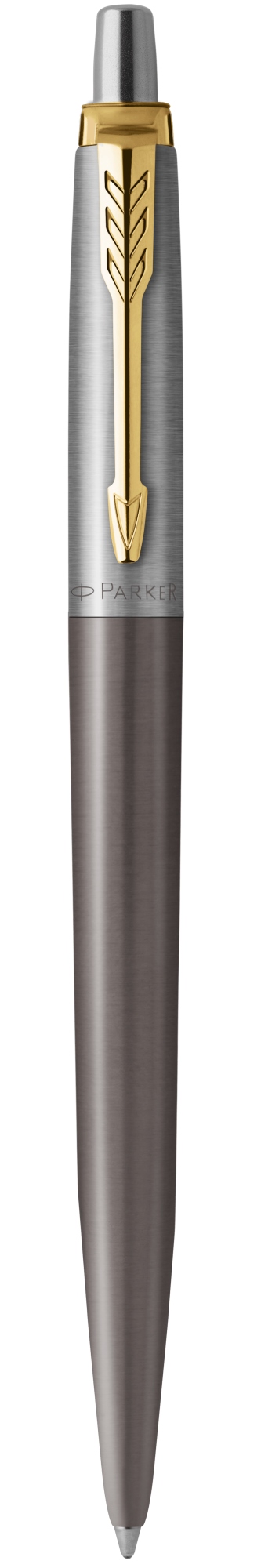 Jotter XL Gris 1 pieza(s)