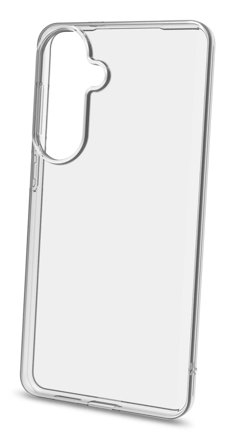 GELSKIN1164 funda para teléfono móvil 17 cm (6.7") Transparente