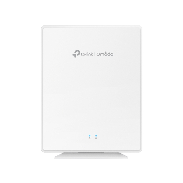 Omada EAP650-DESKTOP punto de acceso inalámbrico 2976 Mbit/s Blanco Energía sobre Ethernet (PoE)