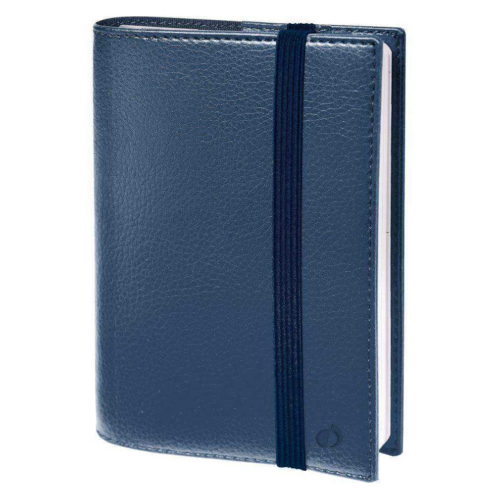 615028Q organizador personal