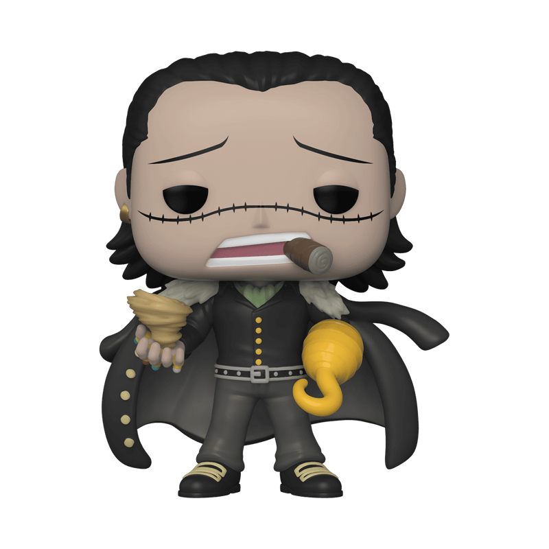 POP! Animation 54464 figura de acción y colleccionable
