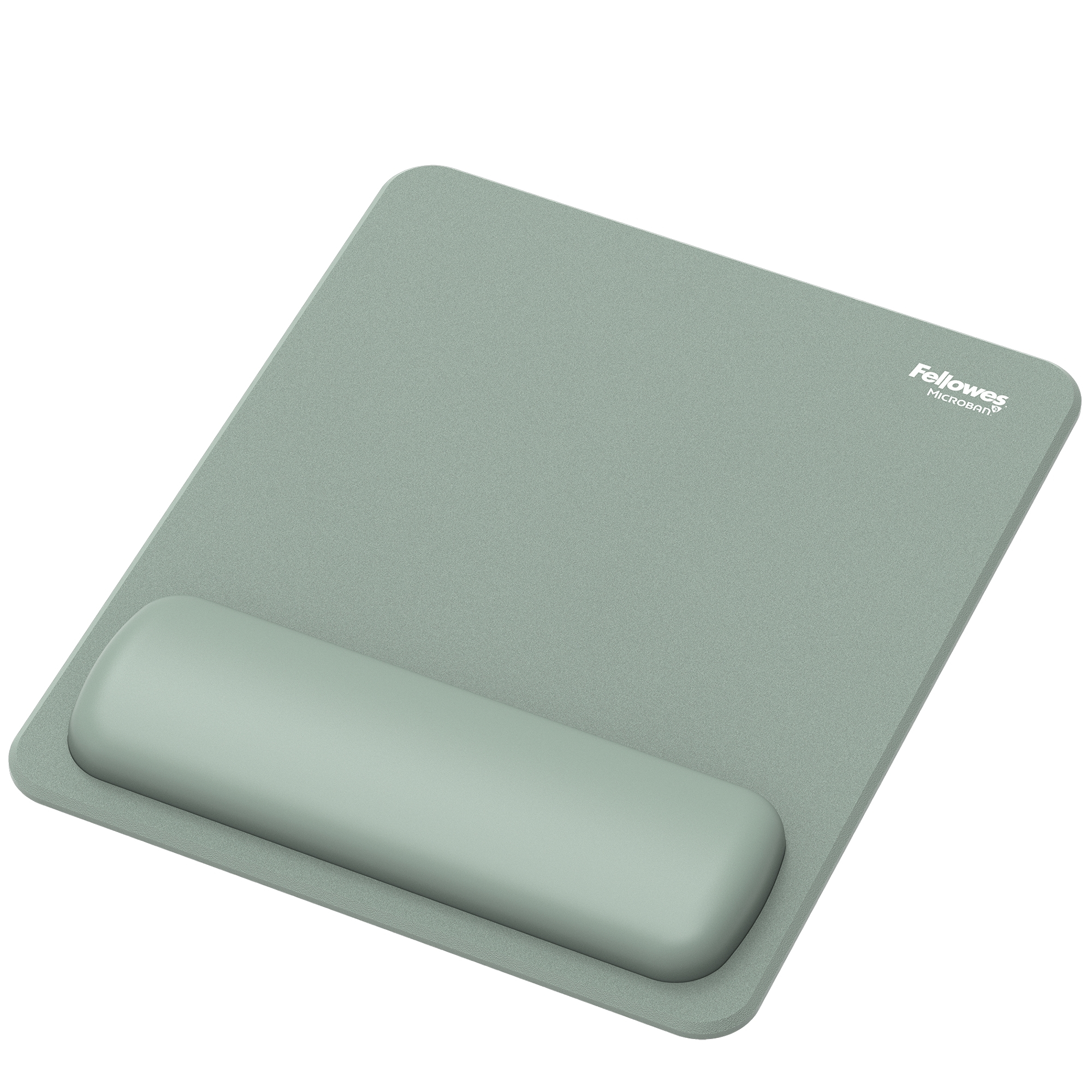 Breyta 100142558 alfombrilla para ratón Salvia