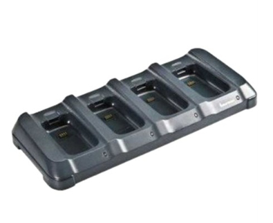 871-230-401 accesorio para ordenador de bolsillo tipo PDA Cargador de batería