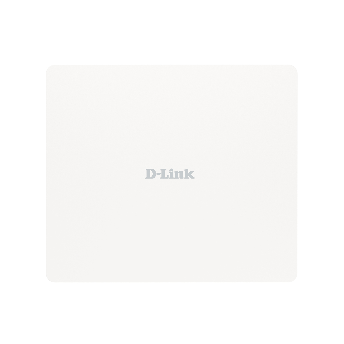 DAP-X3060OU punto de acceso inalámbrico 3000 Mbit/s Blanco Energía sobre Ethernet (PoE)