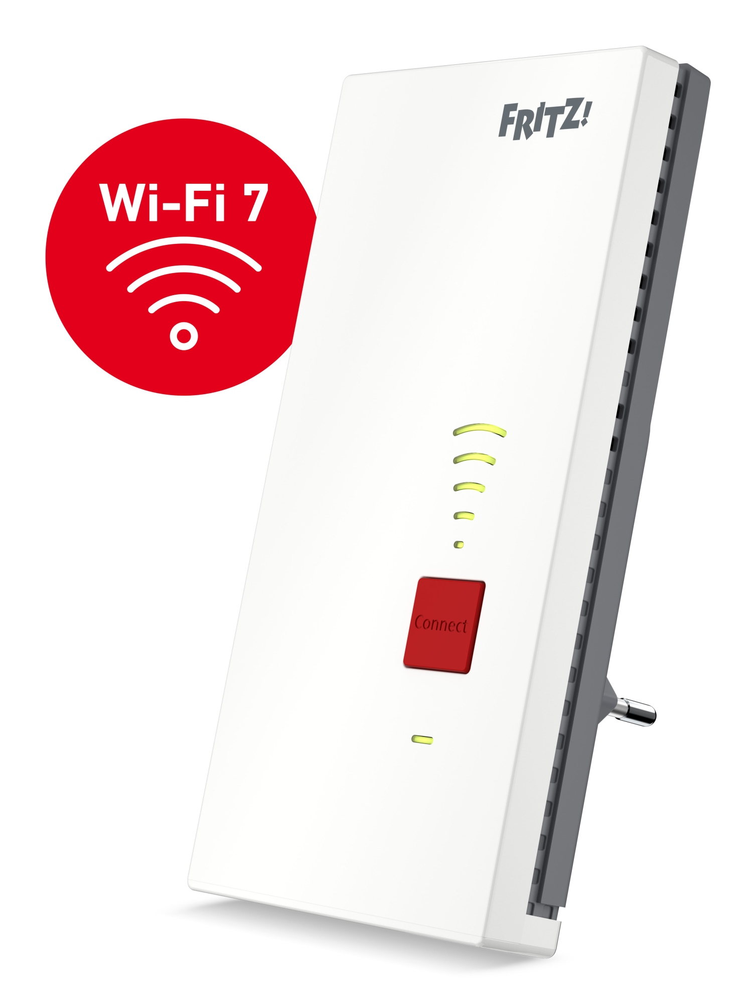 FRITZ!Repeater 2700 International