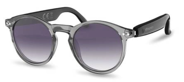 50156 gafas inteligentes Bluetooth