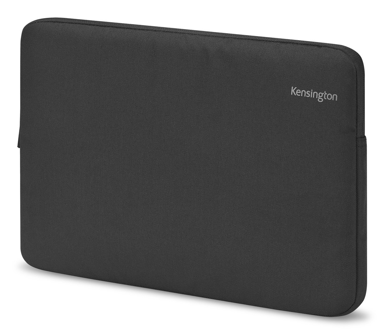 Fundas para portátiles EQ Classic de 14"