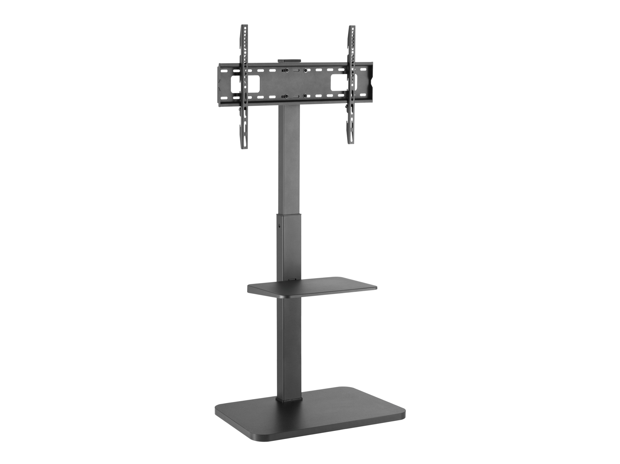 Soporte de suelo para TV de 37"-75