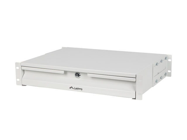 AK-2001-S accesorio de bastidor Cajón para rack
