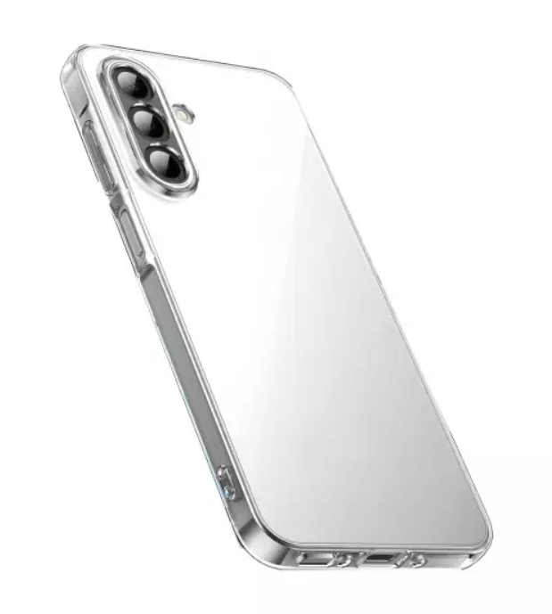 B8695FTP00 funda para teléfono móvil 17 cm (6.7") Transparente