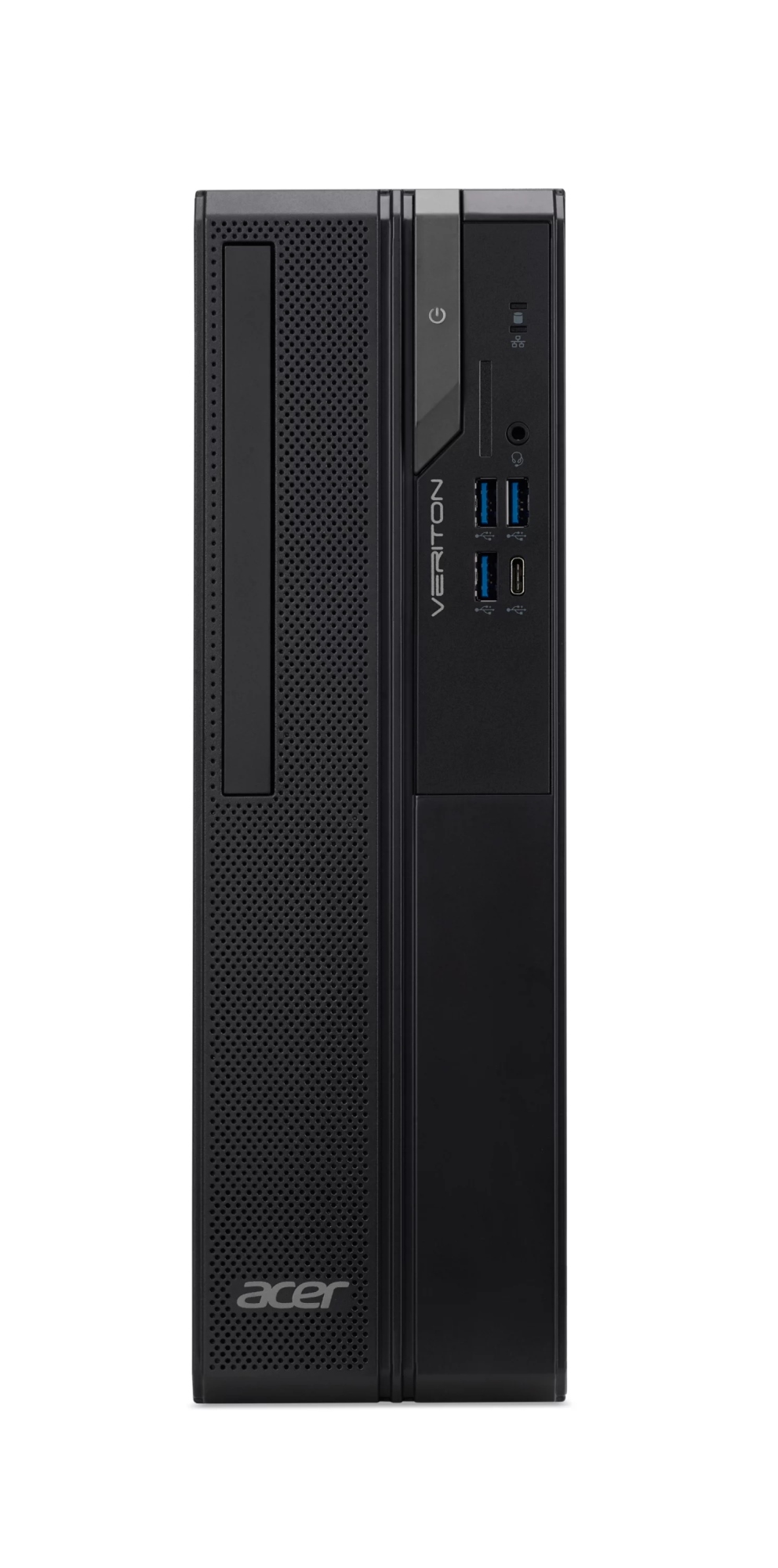 Ordenador sobremesa Veriton VX2723G