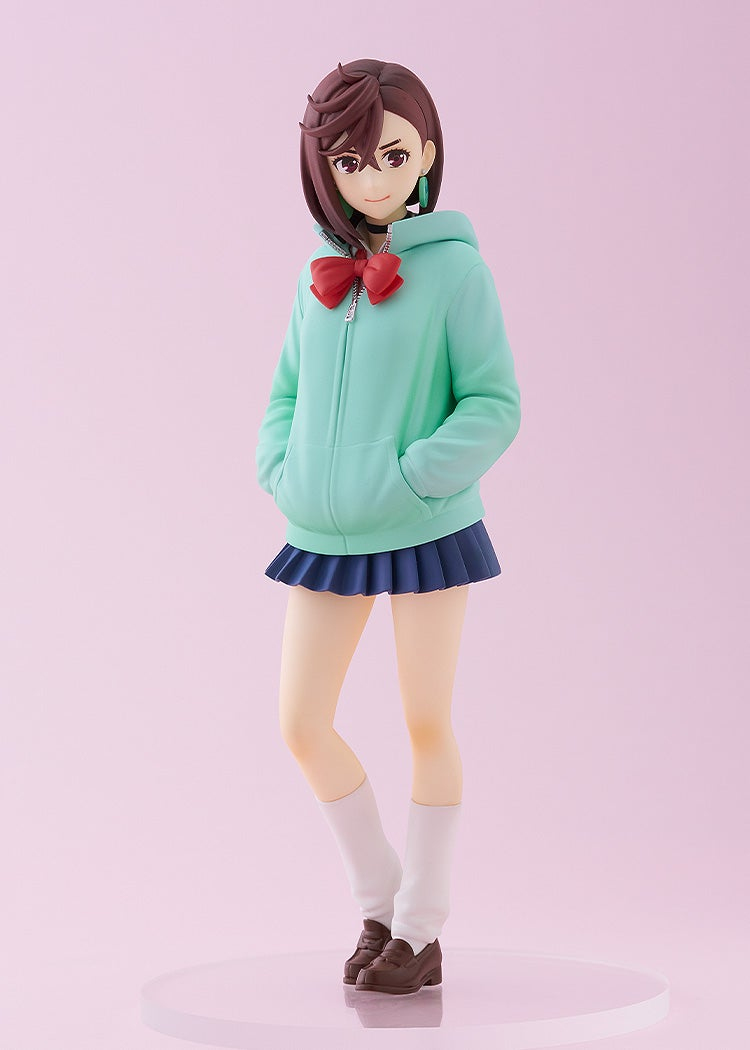 GSC20723 collectible statue