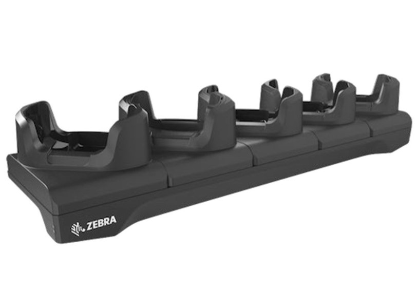 CRD-NGTC7-5SE5D accesorio para ordenador de bolsillo tipo PDA Base de carga