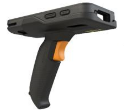 94ACC0373 accesorio para ordenador de bolsillo tipo PDA Protector de pantalla