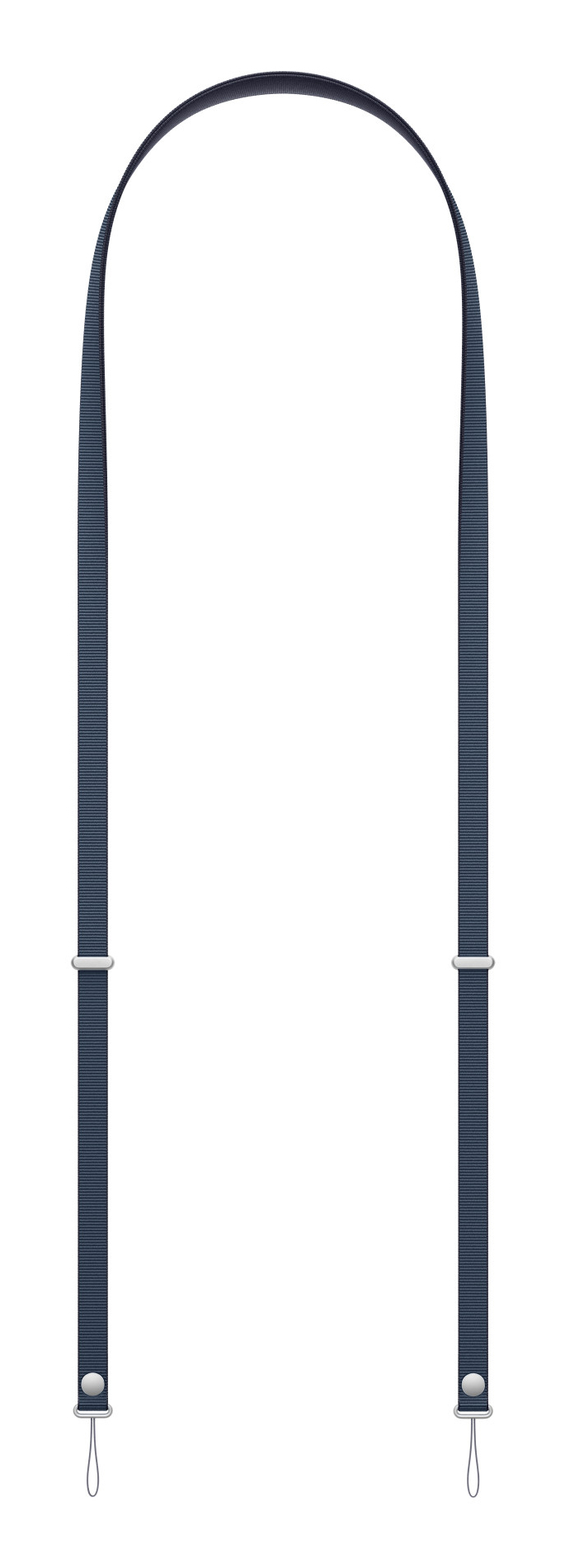 MGGG4ZM/A accesorio para funda de teléfono móvil