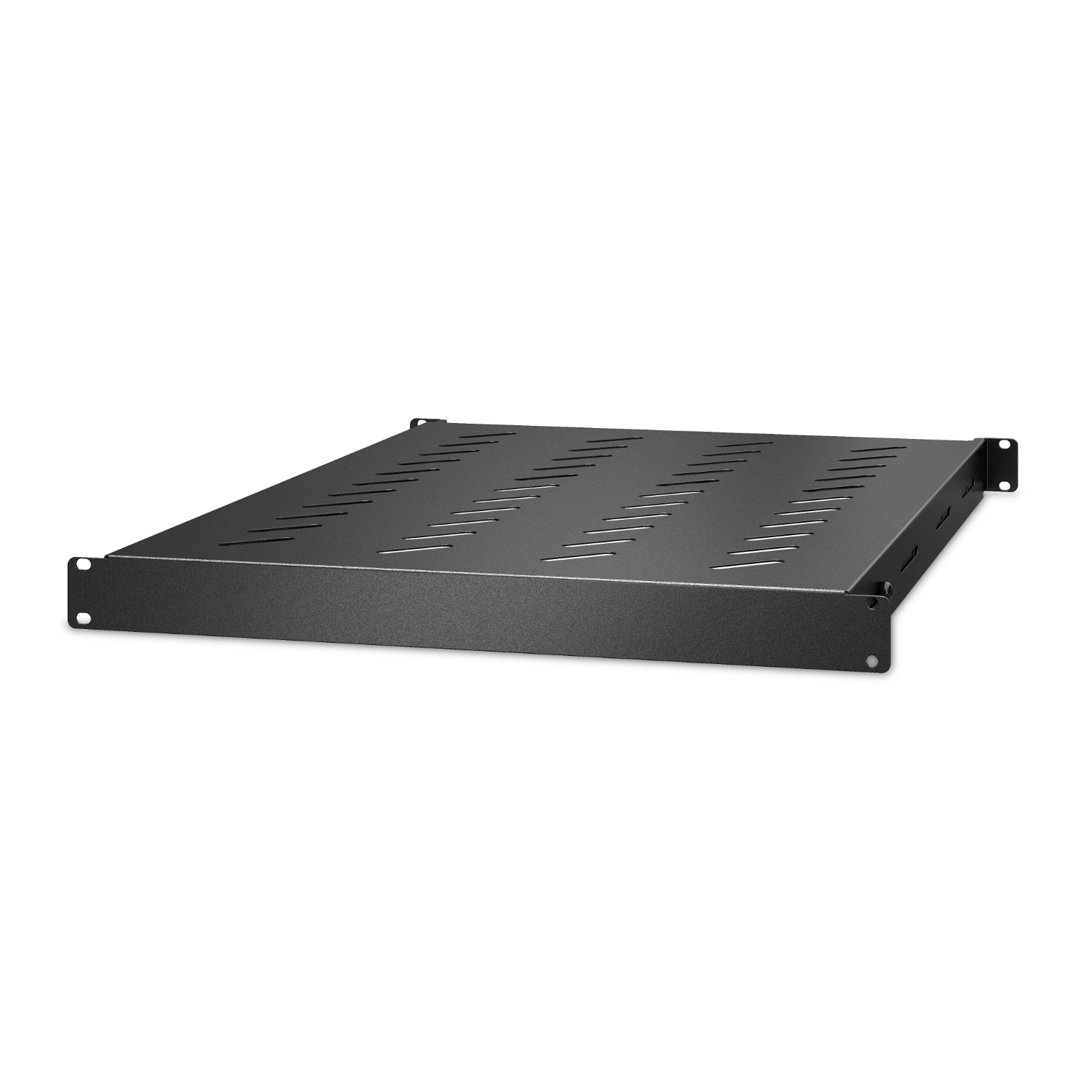 ER7SHELF accesorio de bastidor Cajón metálico para rack