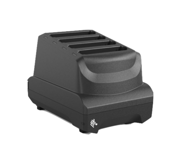 SAC-NGTC5TC7-4SCHG cargador de batería Batería para teléfono inteligente Corriente alterna
