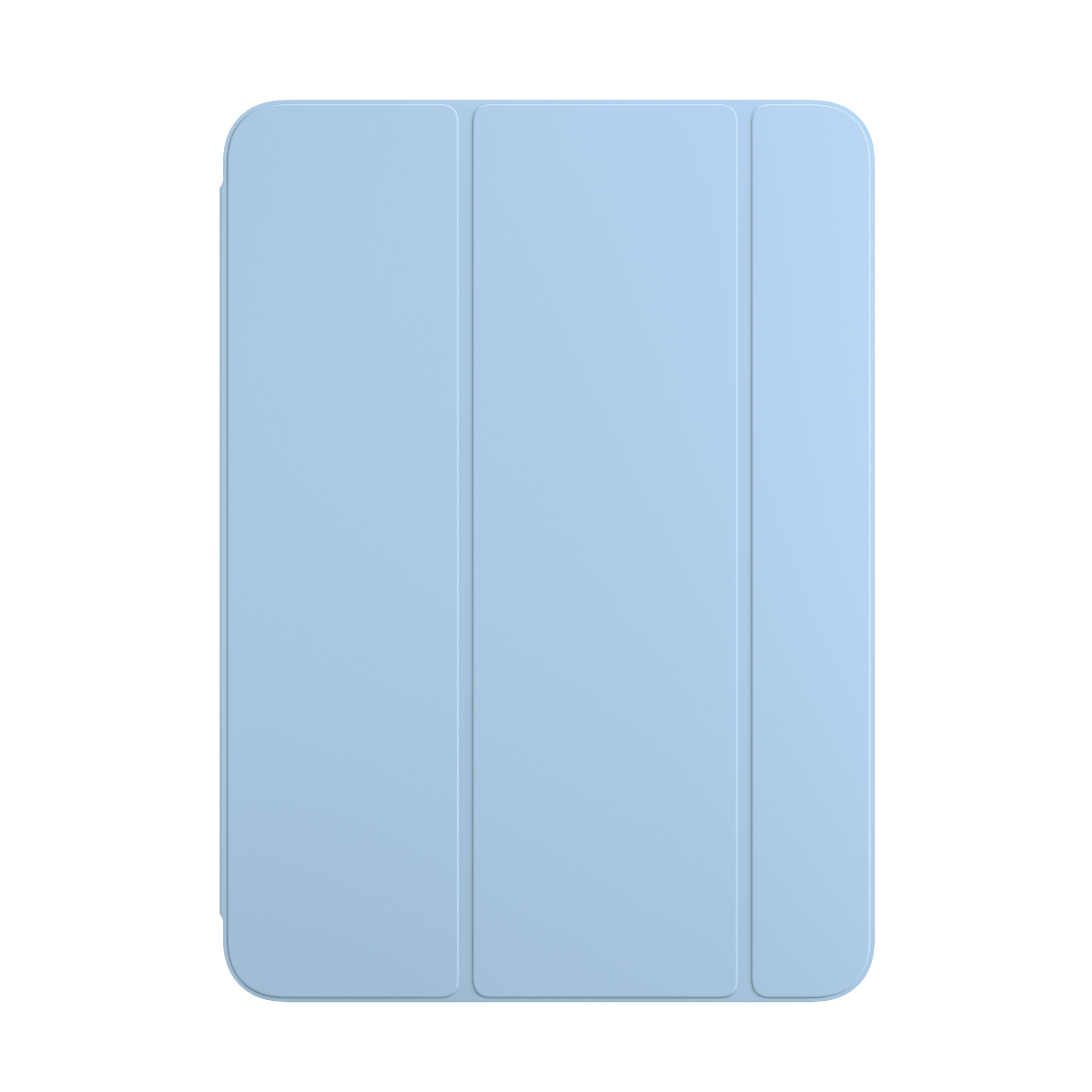 MDEQ4ZM/A funda para tablet 27,9 cm (11") Folio Azul