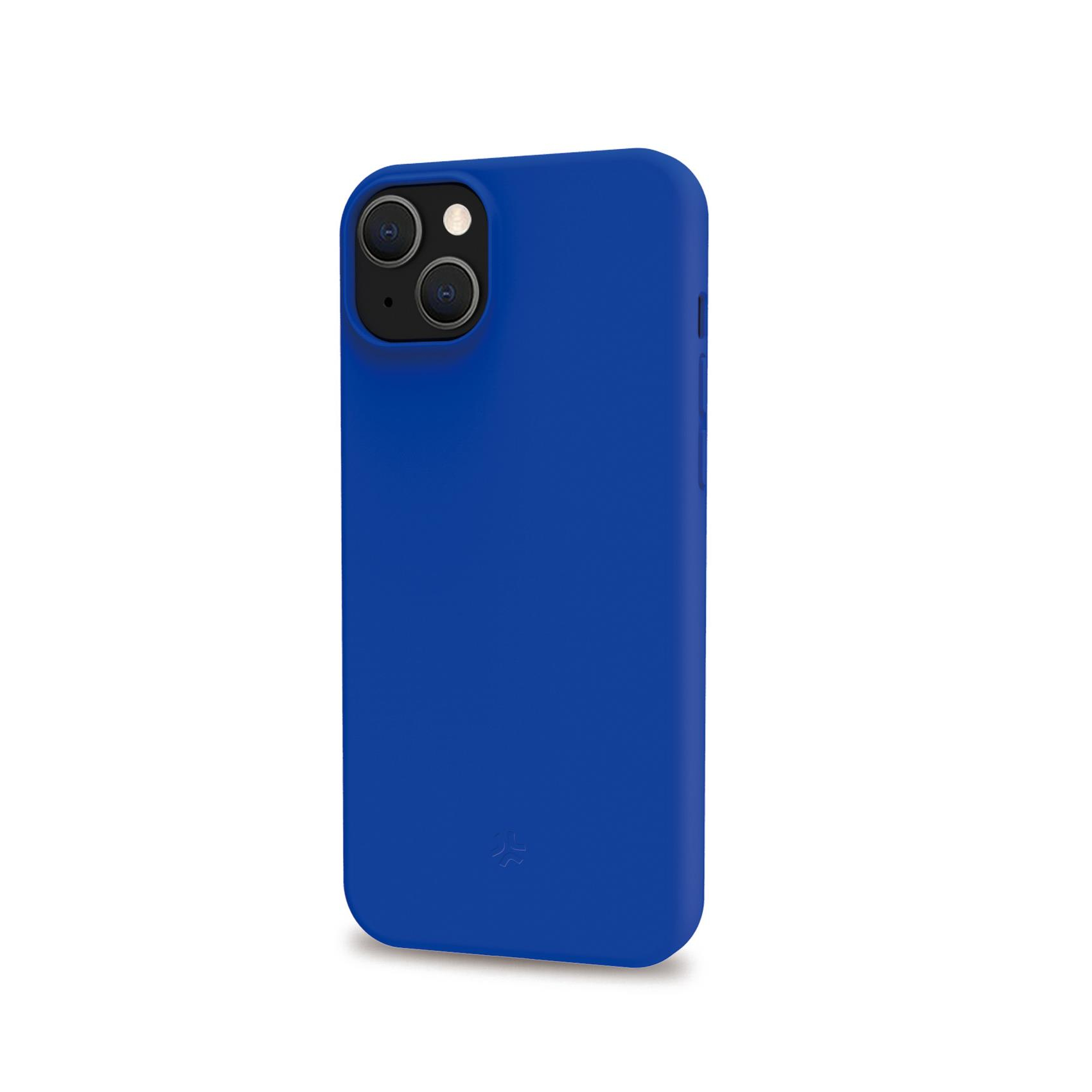 CROMO1053BL funda para teléfono móvil 15,5 cm (6.1") Azul