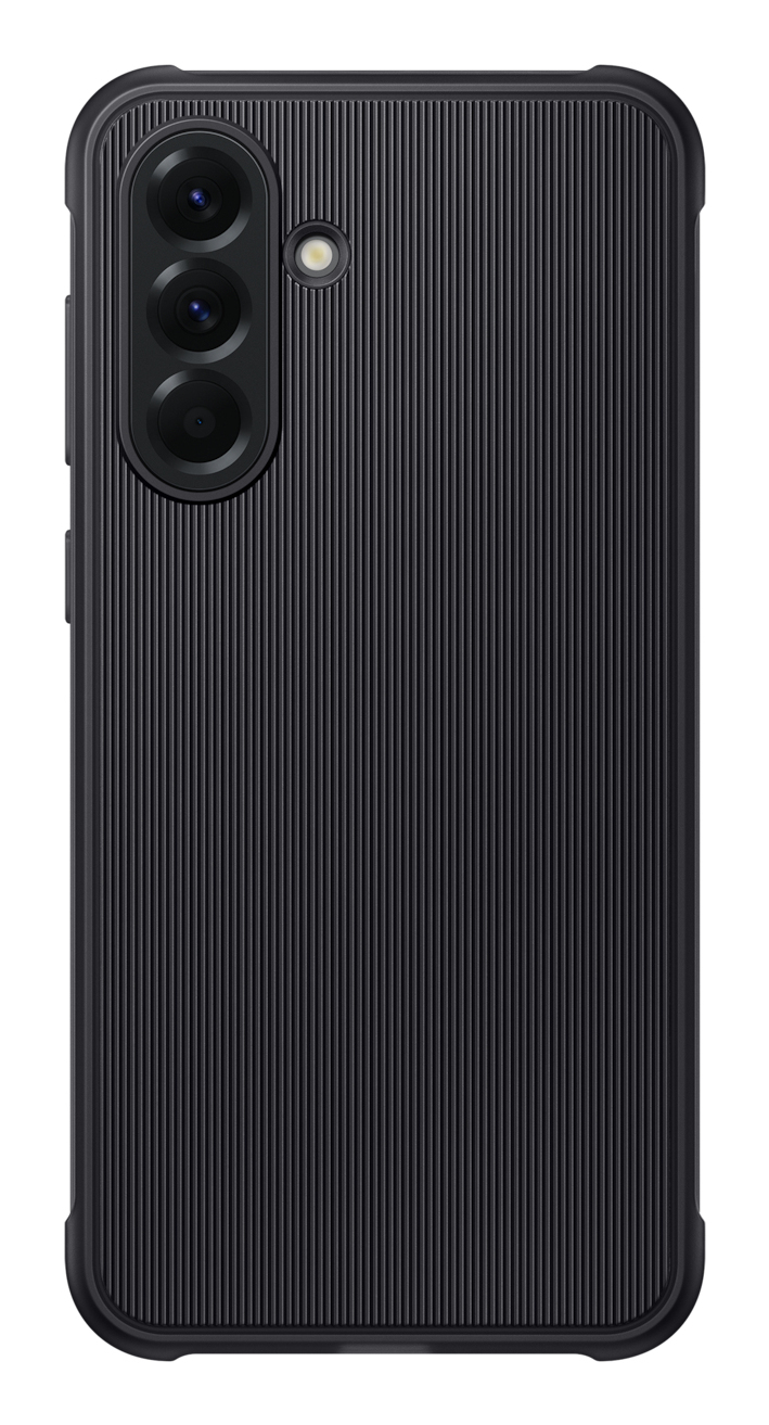 Funda Rugerizada para A56 5G