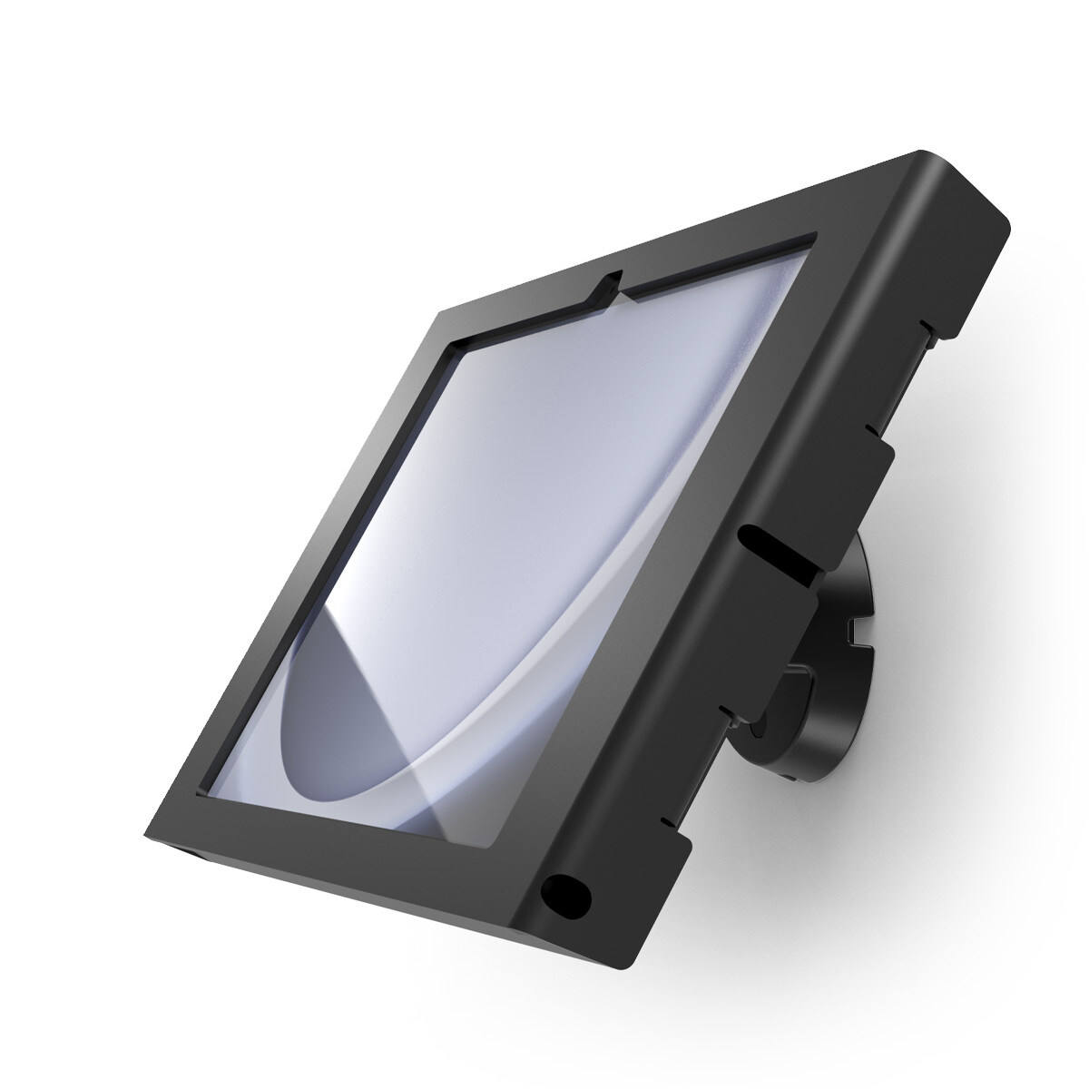 505B11GAPX9B soporte de seguridad para tabletas Negro 27,9 cm (11")