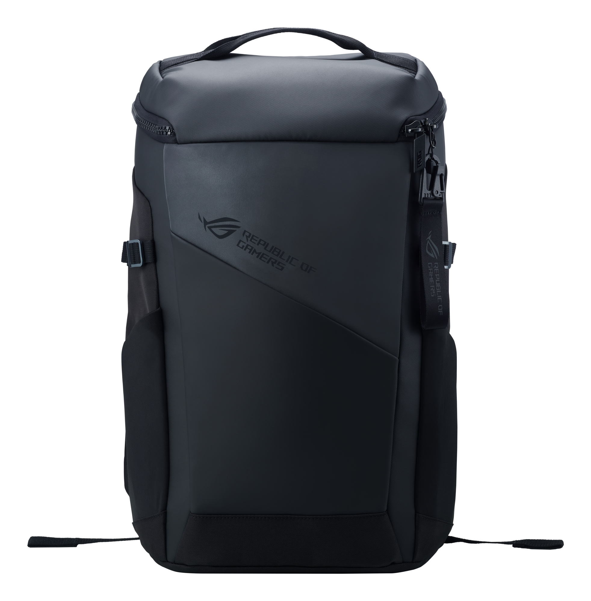 ROG Ranger BP2701 43,2 cm (17") Mochila Negro