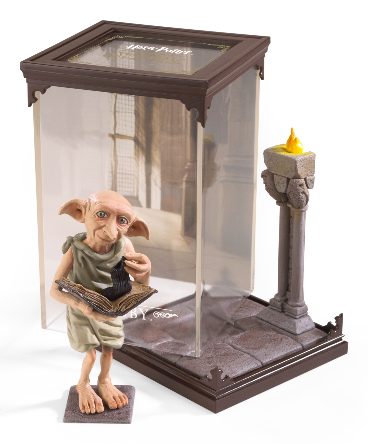 NN7346 figura de acción y colleccionable