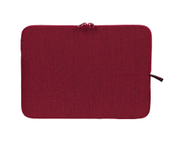 BFM1112-BX maletines para portátil 33 cm (13") Funda Borgoña
