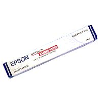 Pancarta Photo Quality Ink Jet Paper, 41 cm x 15 m, 105 g/m²
