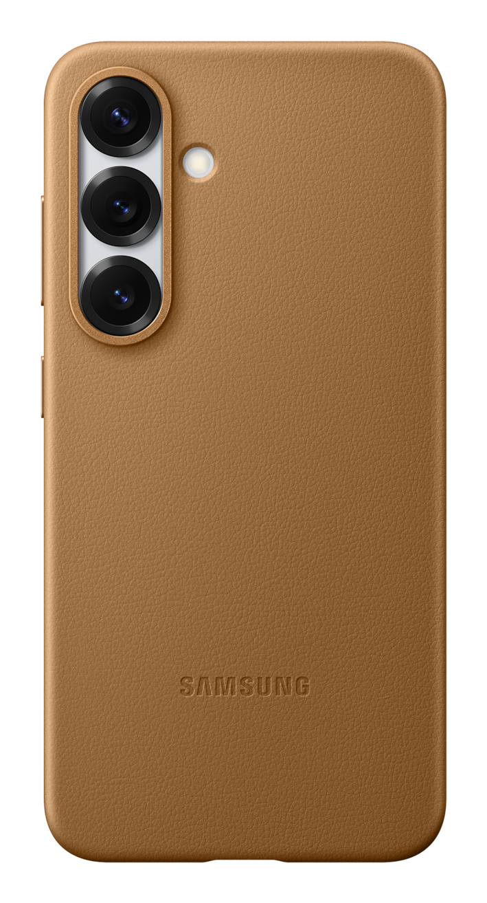 EF-VS931 funda para teléfono móvil 15,8 cm (6.2") Marrón