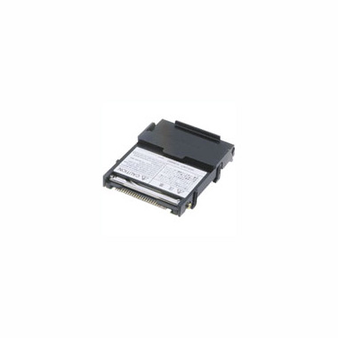 44622302 disco duro interno 160 GB